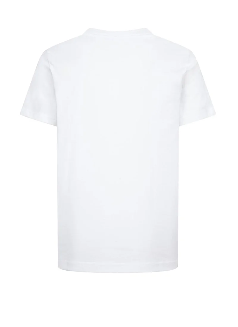 Jordan Youth Jordan Fade Away T-Shirt