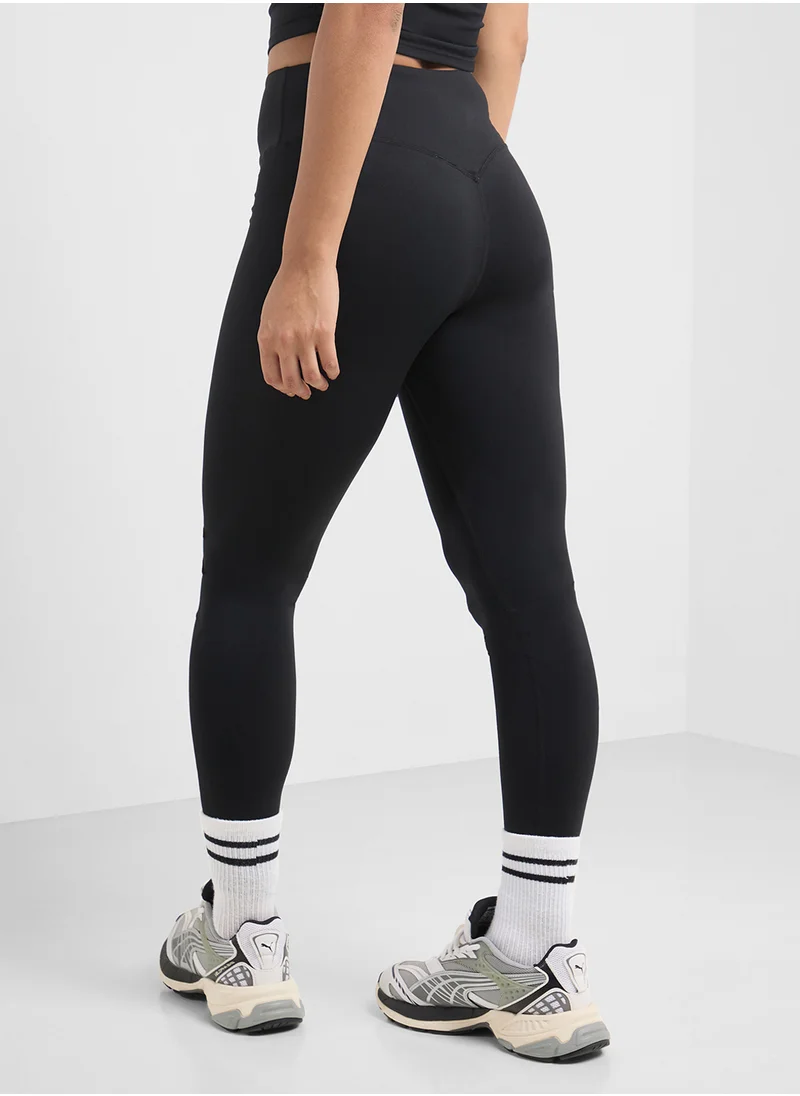فورورد Seamless Sculpting Leggings