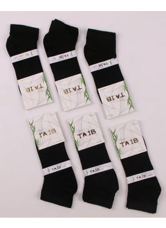 Men socks - pzsku/ZC195C0AF3FD73FA7C83FZ/45/_/1709638407/8f3a3575-93ce-41b0-8c6d-43072ab38da2