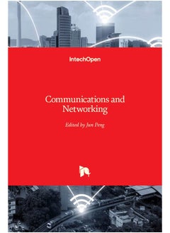 Communications and Networking 