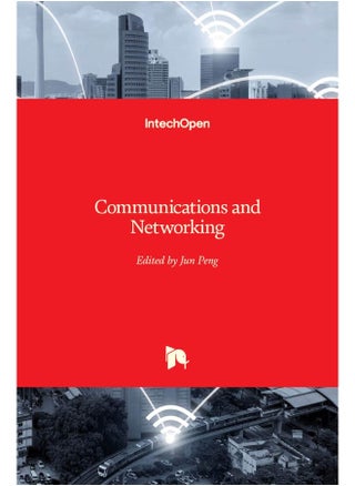 Communications and Networking - pzsku/ZC195C3C5EF8CBD3477E0Z/45/_/1724845464/96374a40-7f85-4e08-94f1-e809455ebc77