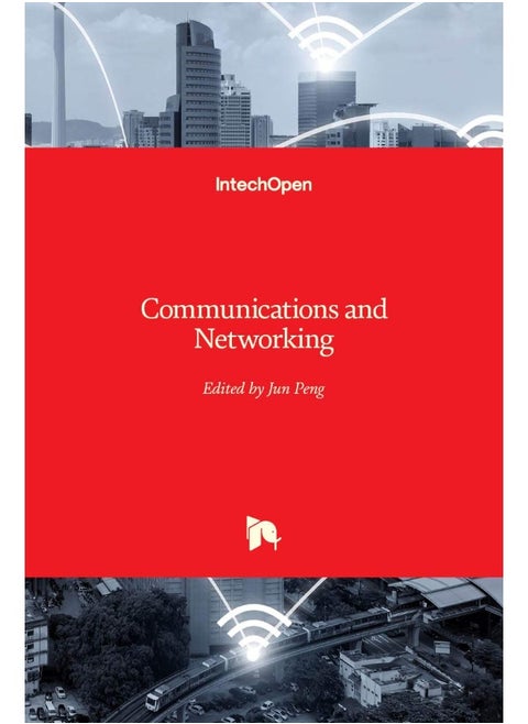 Communications and Networking