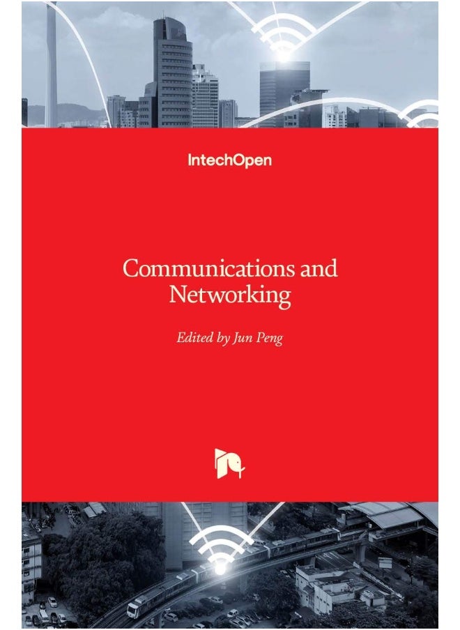 Communications and Networking