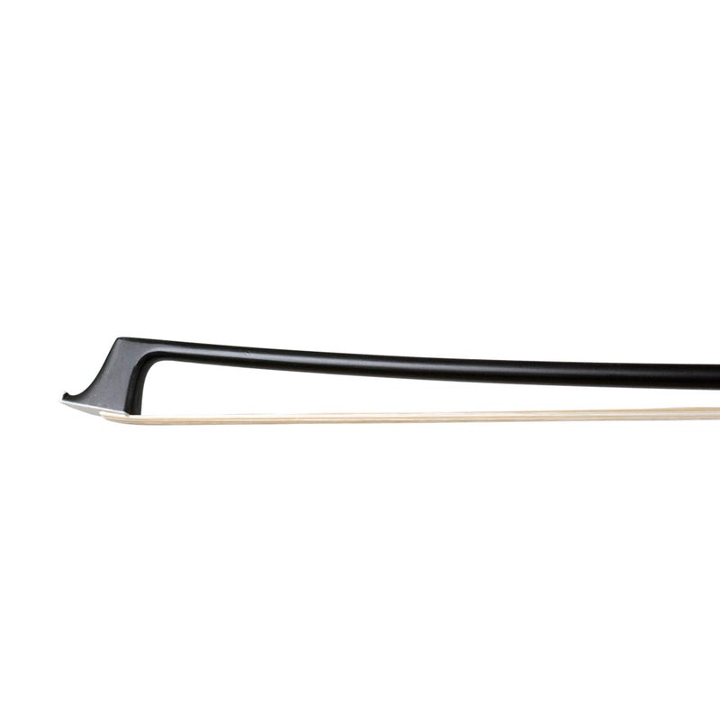 Fiddlerman Carbon Fiber Violin Bow 1/4 - Image 3