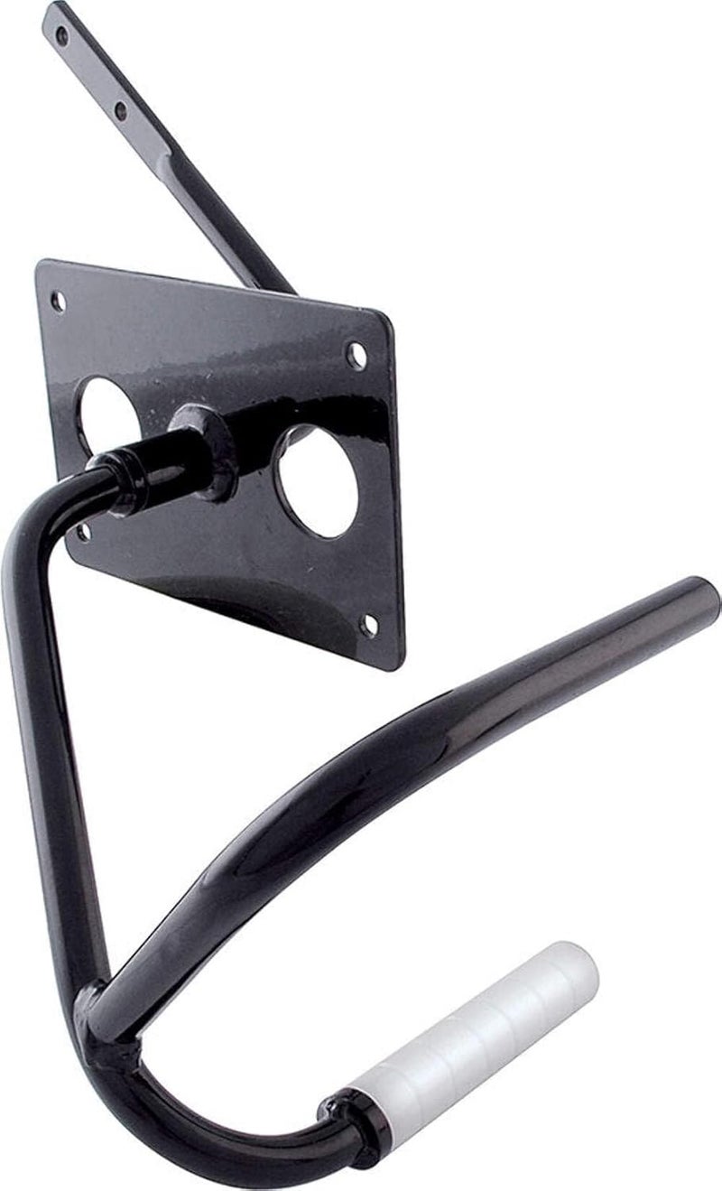 Allstar Performance ALL54101 Side Mount Roller Gas Pedal