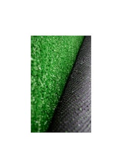 Generic Artificial green grass, size 2m * 2m  - Image 2