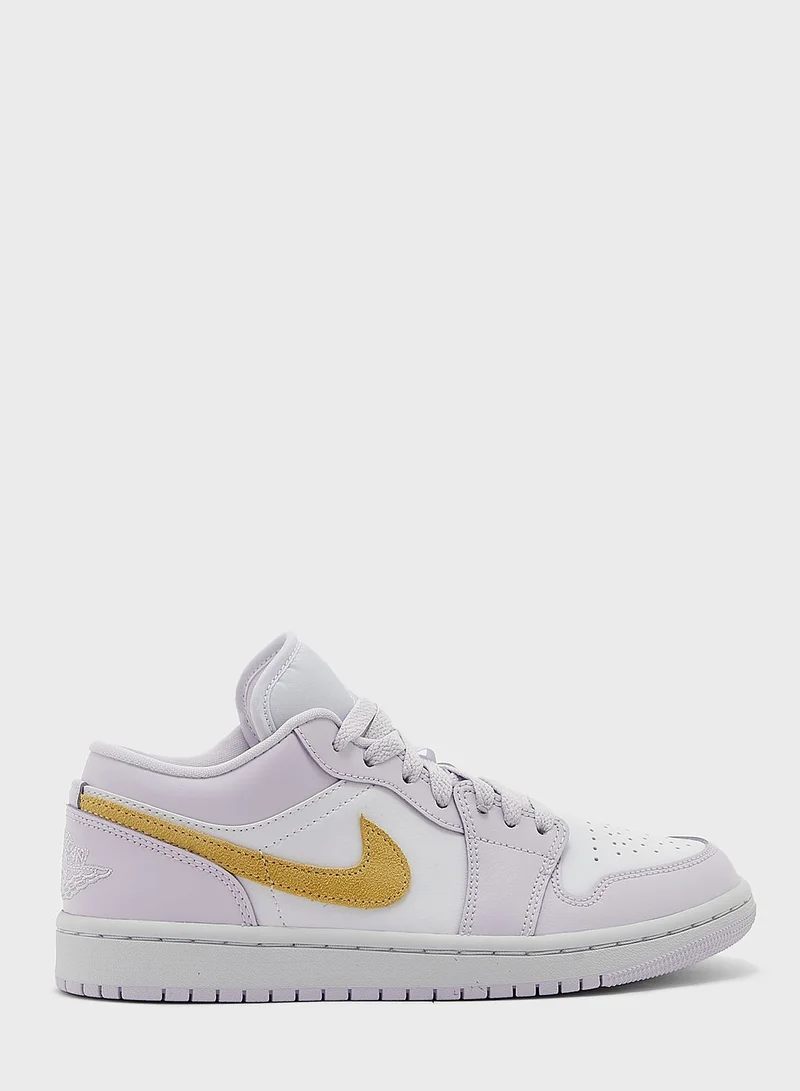 Jordan Air Jordan 1 Low