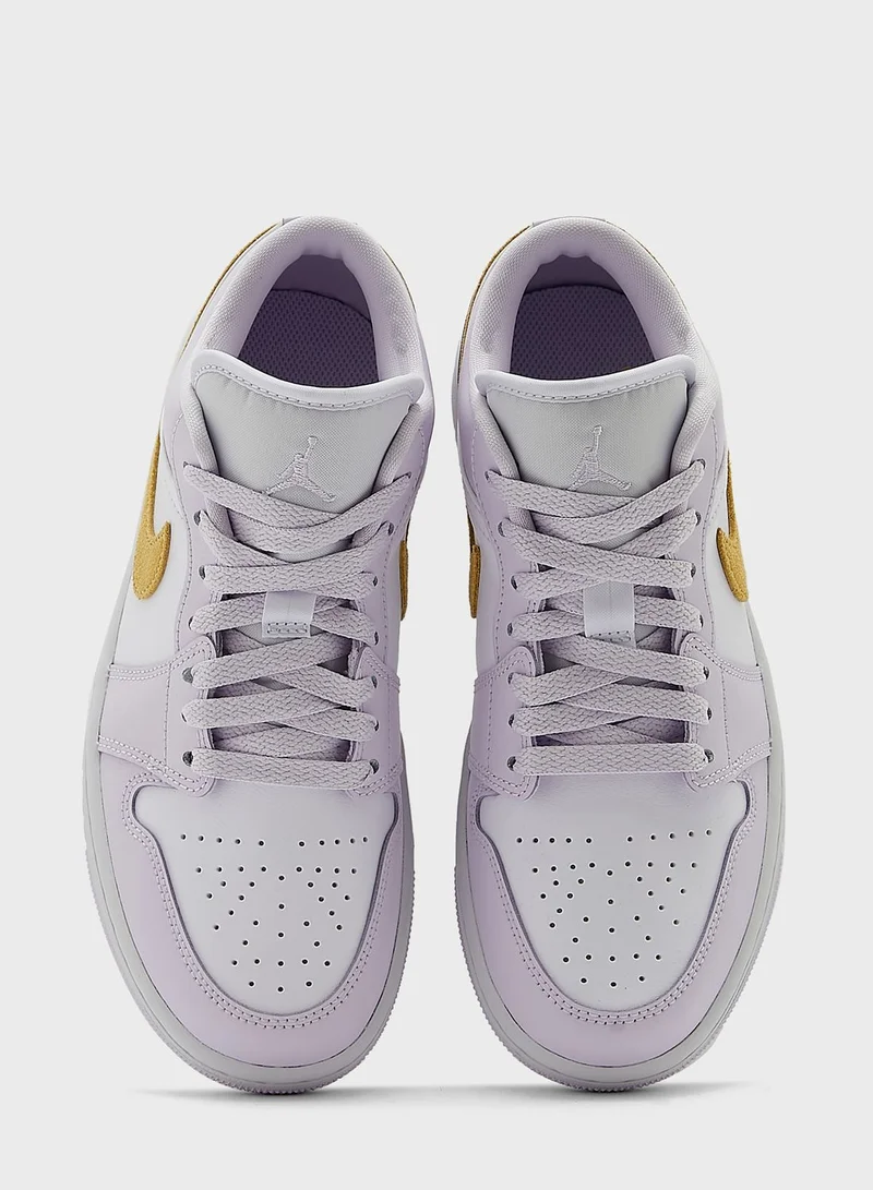 Jordan Air Jordan 1 Low