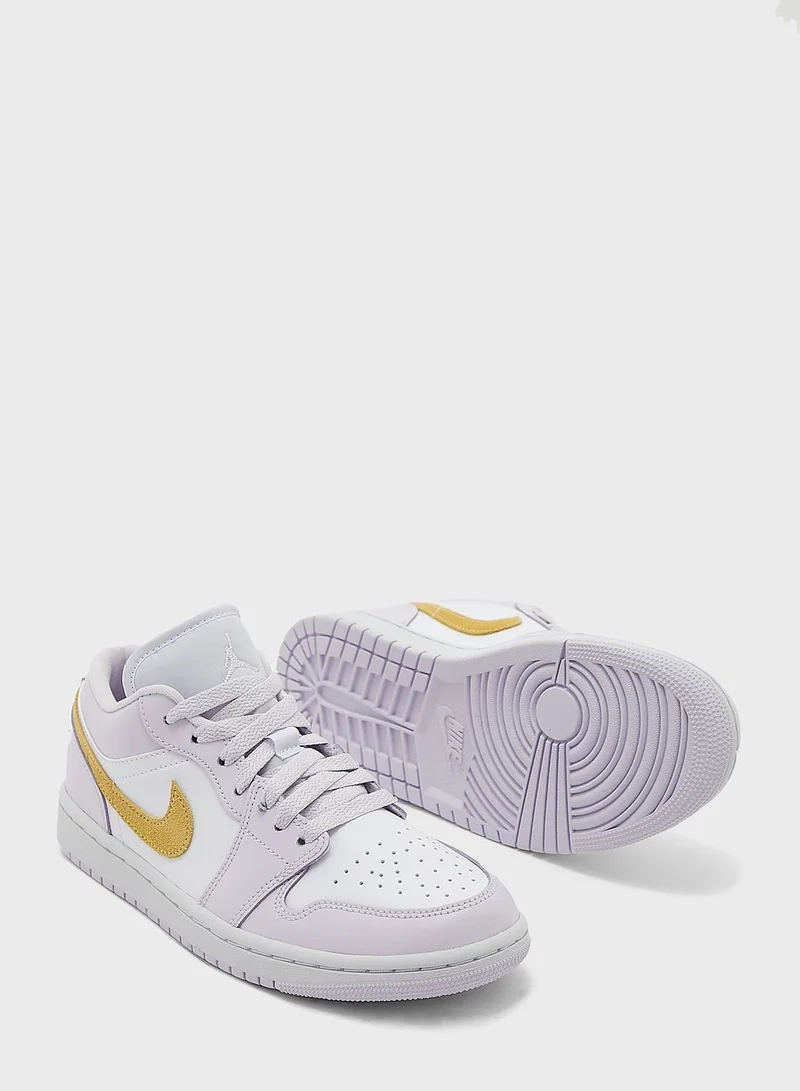 Jordan Air Jordan 1 Low