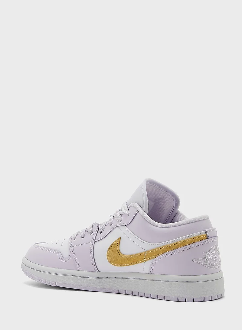 Jordan Air Jordan 1 Low