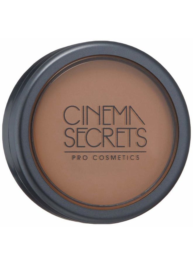 Cinema Secrets Pro Cosmetics Ultimate Foundation, 405-17  - Image 2