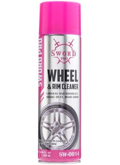 Wheel & Rim Cleaner 500 ML - pzsku/ZC1969CB0FB51D17889E6Z/45/_/1698549211/545477c4-f88f-472b-9d19-0b61fe598bcd