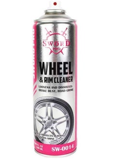 Wheel & Rim Cleaner 500 ML - pzsku/ZC1969CB0FB51D17889E6Z/45/_/1698549277/6ef202be-1107-4f2a-83a3-3df0a1b32db4