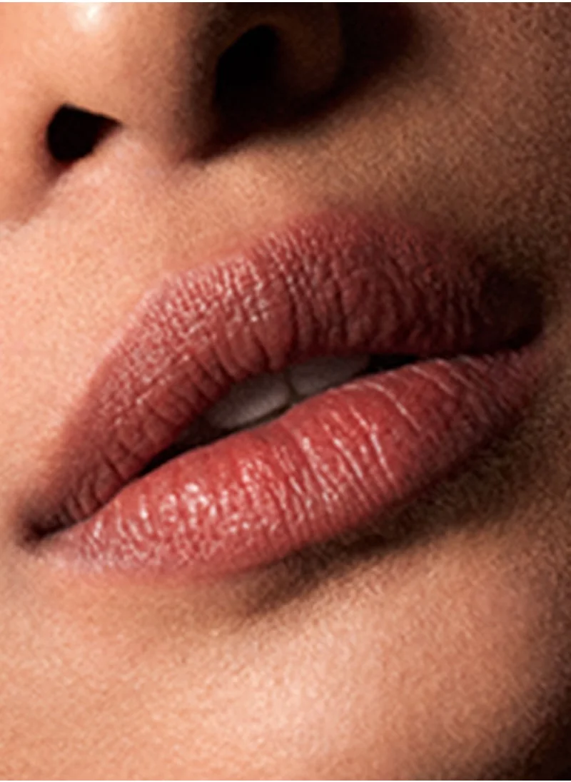 Max Factor Max Factor X Priyanka Chopra Jonas - Get Your Eid Look Kit