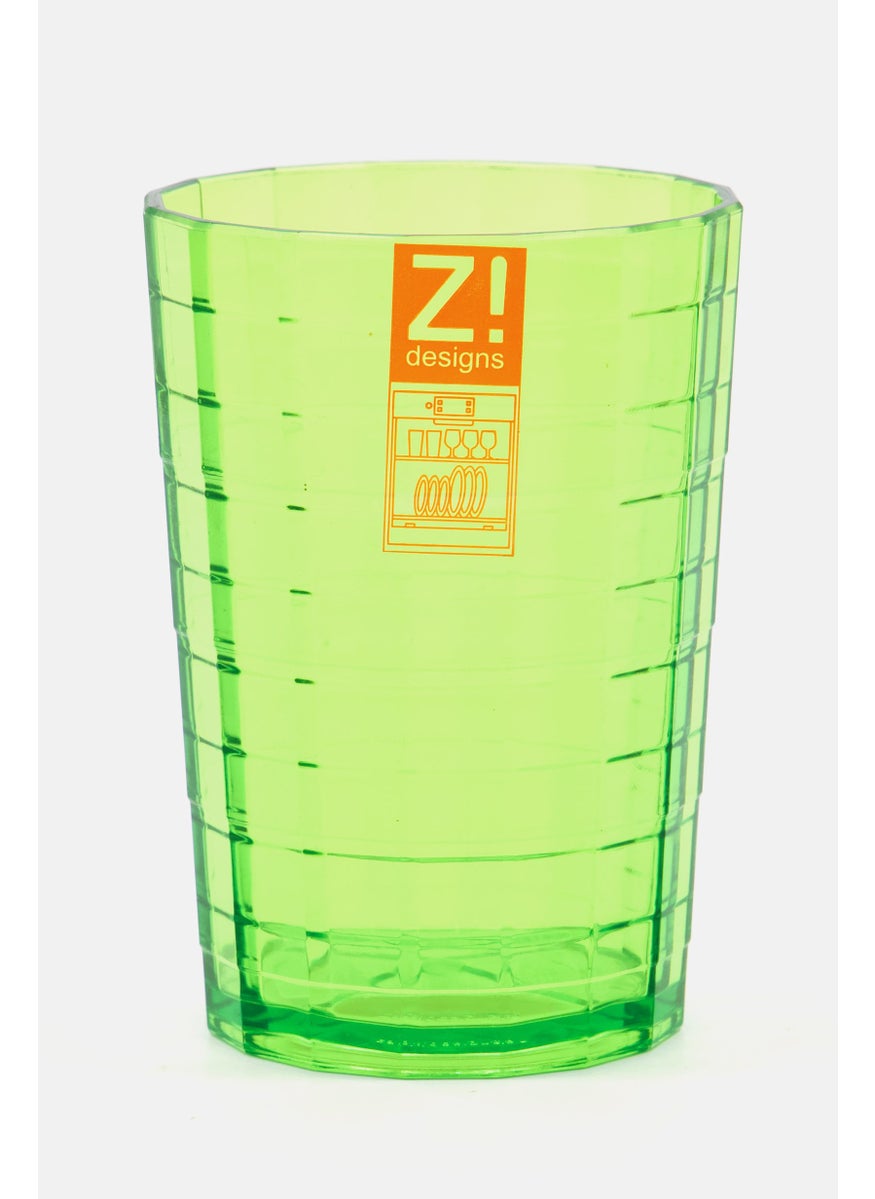 Disco Glass 250ml, Green - pzsku/ZC196C06A81DD74404F72Z/45/_/1727792537/e4ddb09a-c1fa-4d02-8d58-4e8575cf0a70