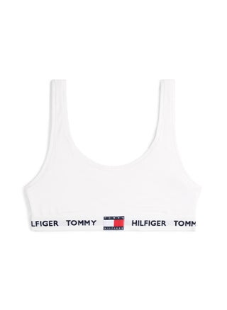 Heritage Logo Underband Non-Wired Bralette - pzsku/ZC196C8DB0D7E5E4400B9Z/45/_/1742457412/1717d6cb-1036-4b4c-8feb-3d89b4ece738