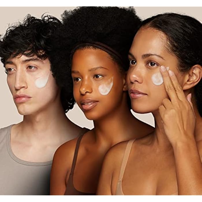 ROUND LAB 1025 Dokdo Cleanser 5.07 Fl Oz, Low pH Facial Cleanser for Sensitive Skin, Rich Soft Bubbles for Deep Cleansing and Makeup Removal, Hydrating Face Wash with Deep Sea Water, Korean Skin Care - Image 4