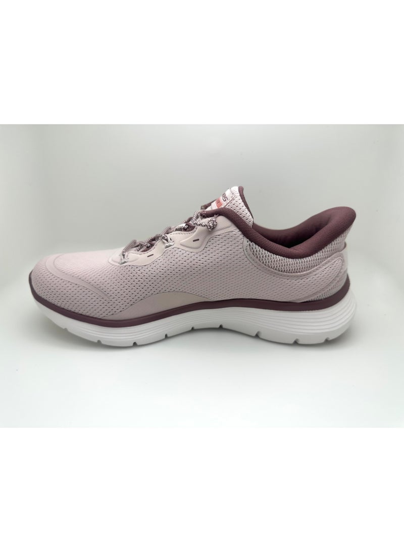 سكيتشرز حذاء سكيتشرز فليكس أبيل 5.0 سهل الارتداء للنساء للمشي - Image 2