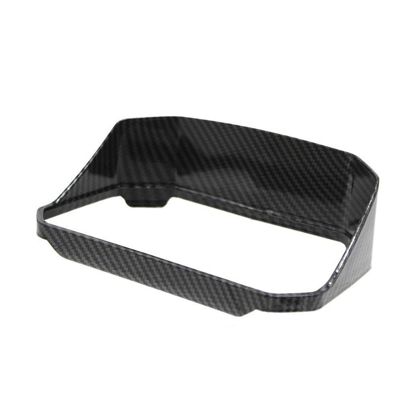 DEMULAX Motorcycle Dashboard Protector for R1300GS - Image 5