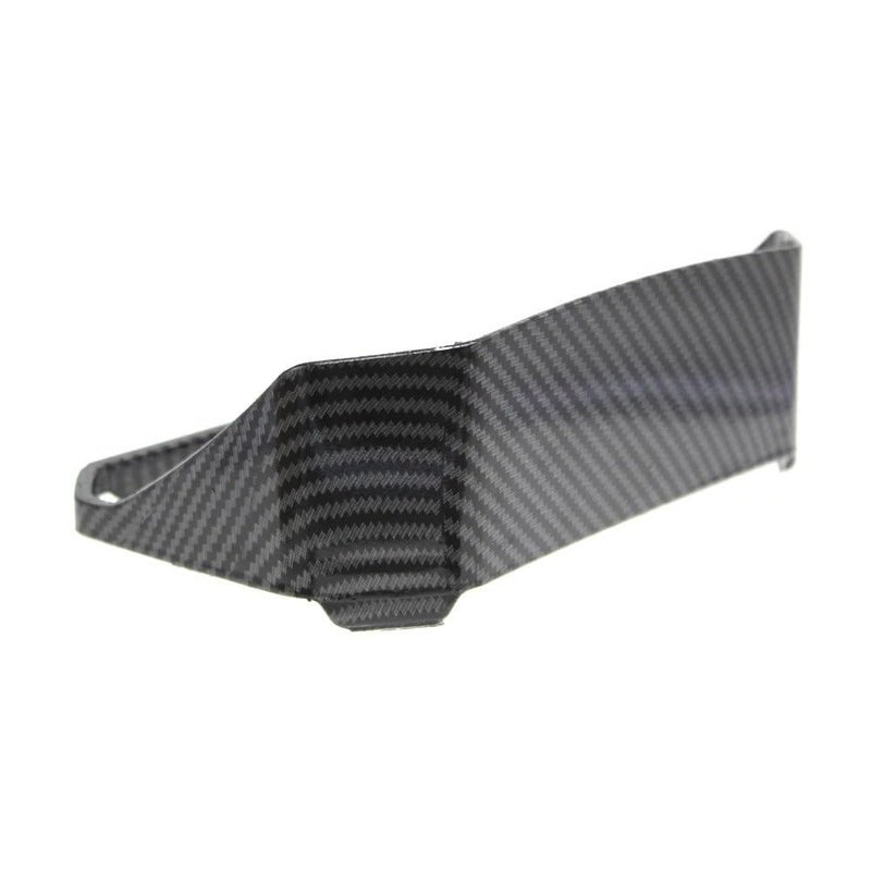 DEMULAX Motorcycle Dashboard Protector for R1300GS - Image 2