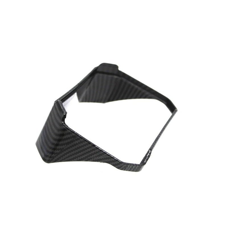 DEMULAX Motorcycle Dashboard Protector for R1300GS - Image 4