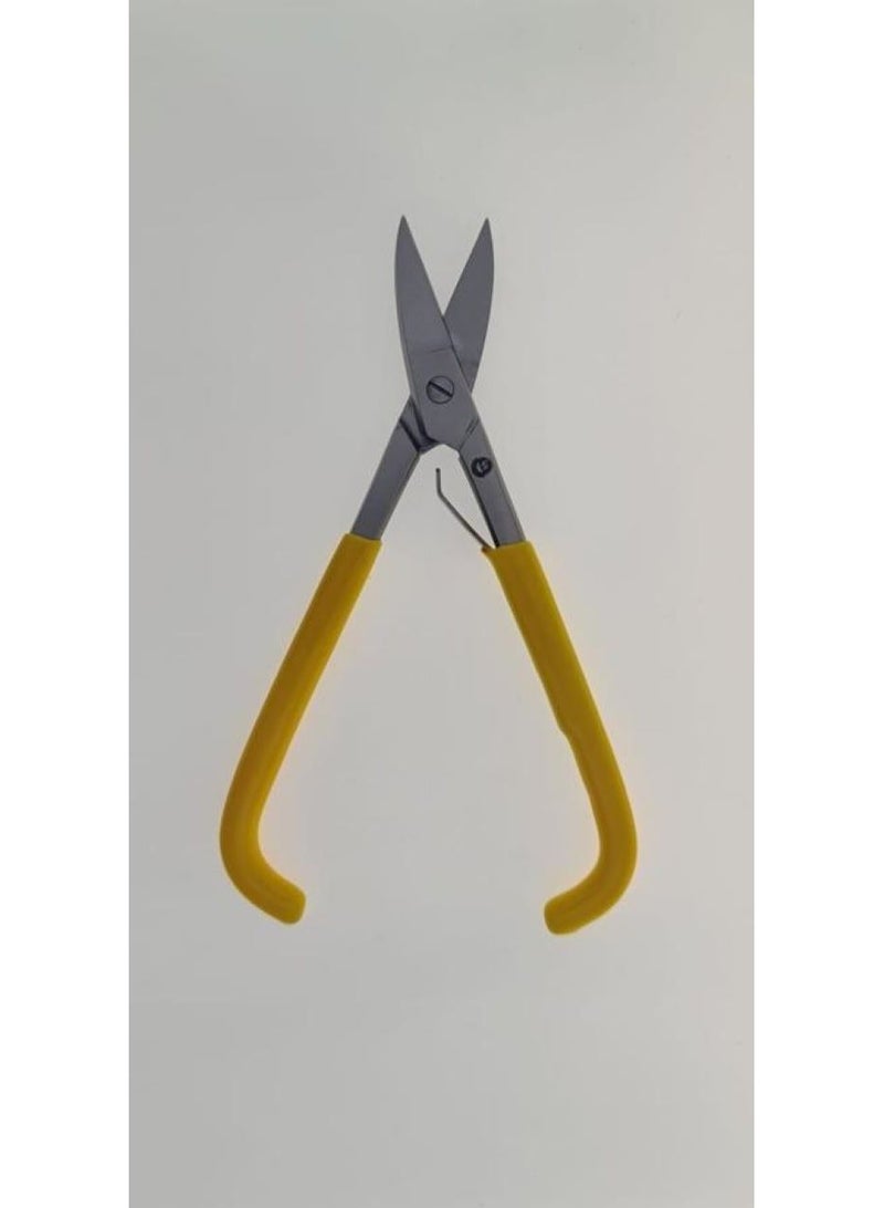 Snip or scissor pliers - Image 2