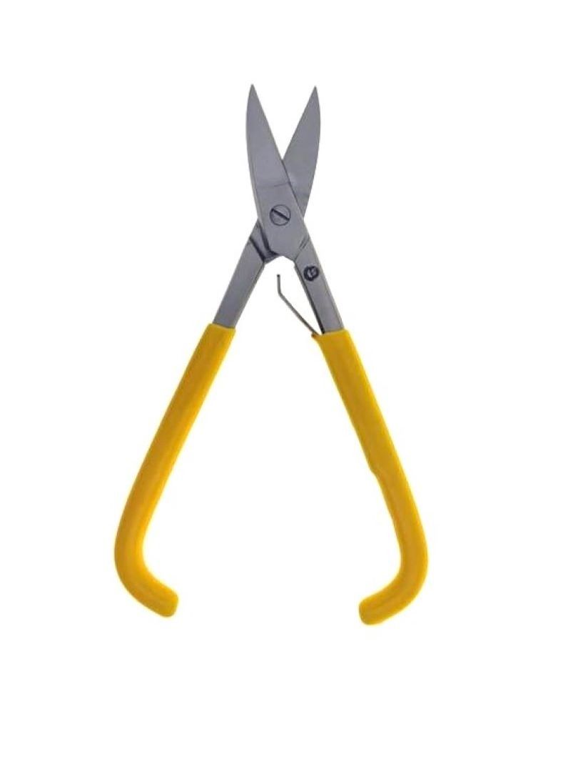 Snip or scissor pliers - Image 1