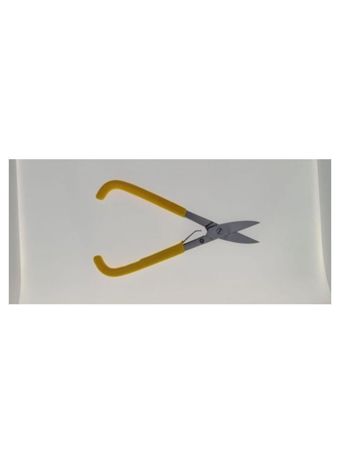 Snip or scissor pliers - Image 3