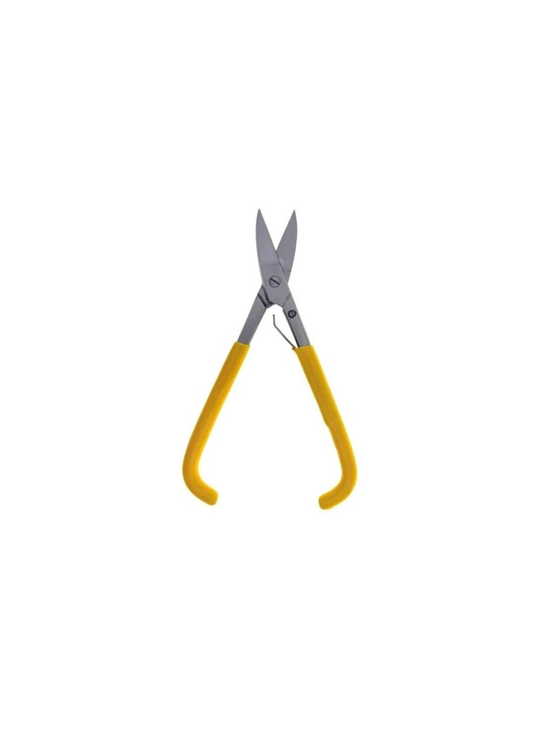 Snip or scissor pliers - Image 4