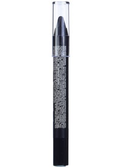 L.A. Colors L.A. COLORS Jumbo Pencils, Sunglasses, 0.13 Ounce  - Image 2