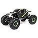 Axial RC Truck 124 AX24 XC1 4WS Crawler Brushed RTR Includes Everything Needed No Other purchases Required Green AXI00003T1 - Image 2
