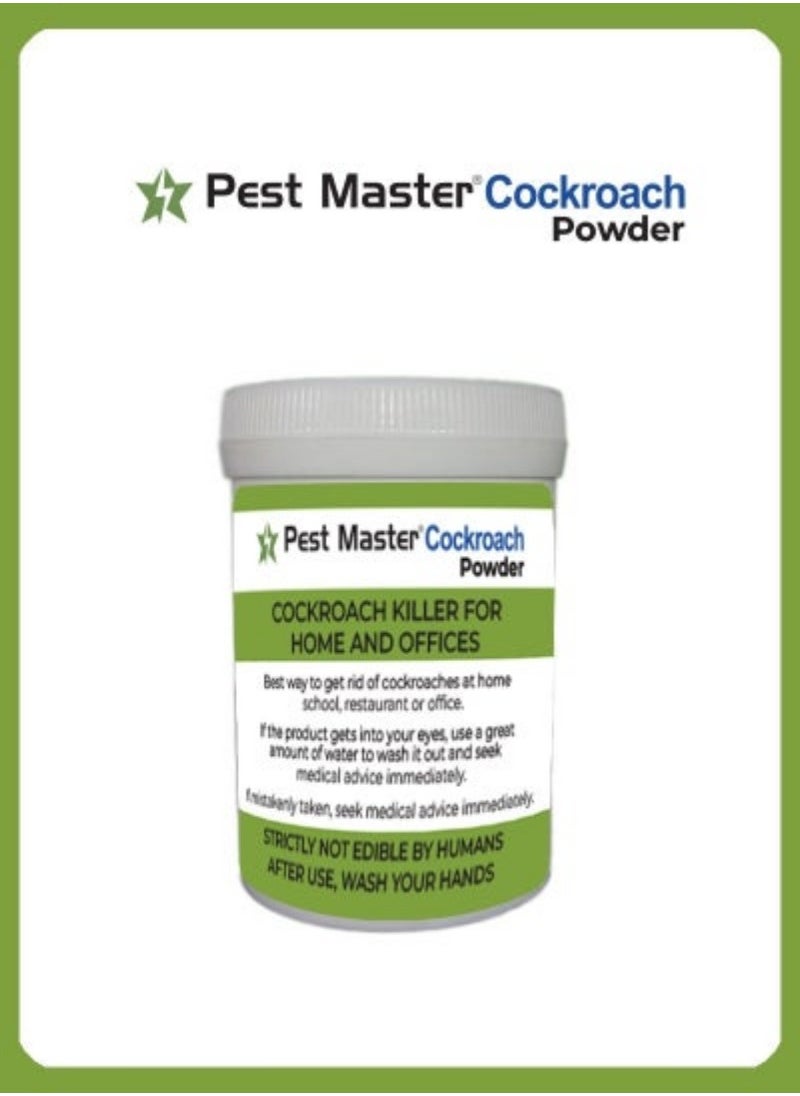 Cockroach Powder Your Solution for Pest-Free Living - pzsku/ZC19785584A4CA2296ABDZ/45/_/1722339458/f632d1ac-c8ec-4d8c-8fc0-263a60c027b6