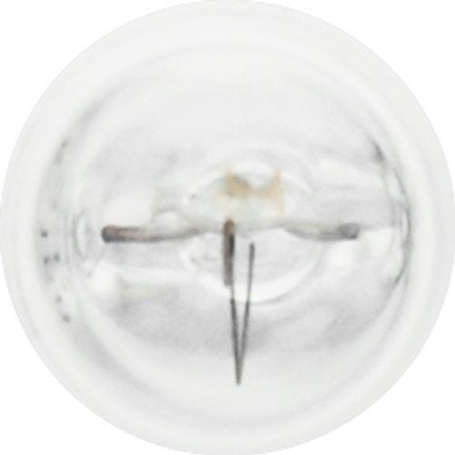 SYLVANIA 194 Long Life Miniature Bulb, (Contains 10 Bulbs), Model Number: 194LL.TP - Image 3
