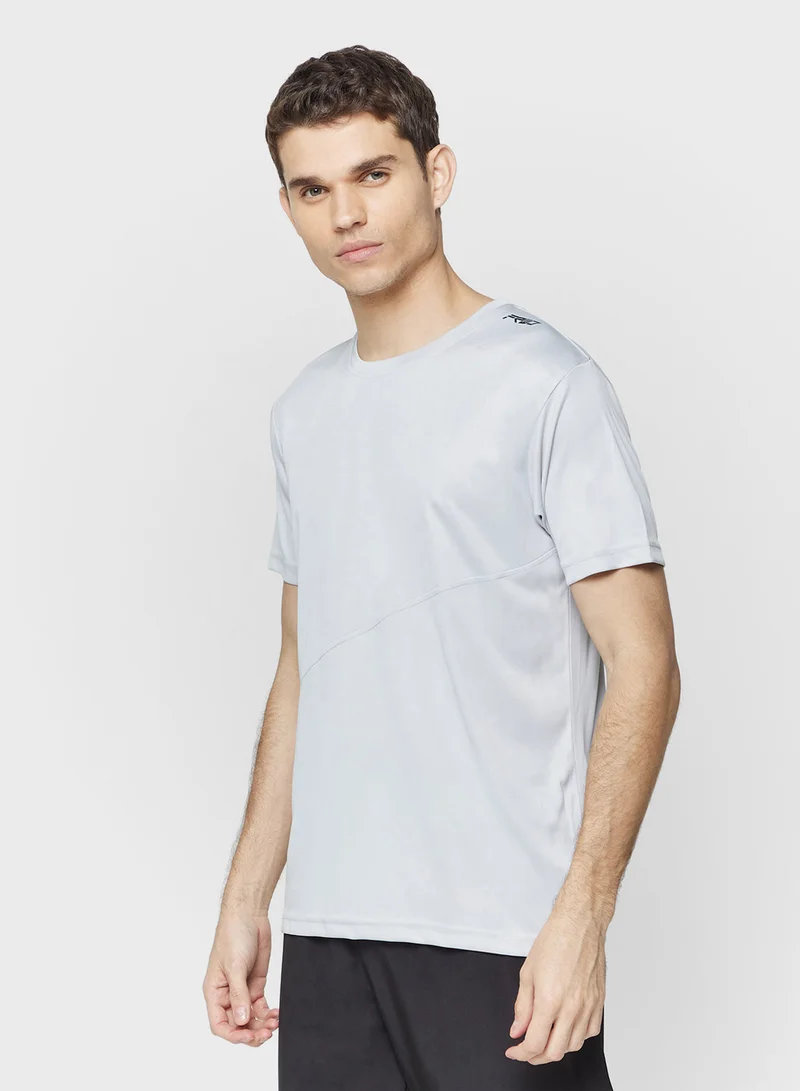 فورورد Men's Casual T-Shirt