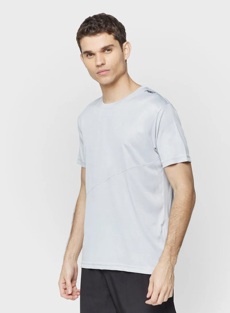 فورورد تيشيرت تدريب