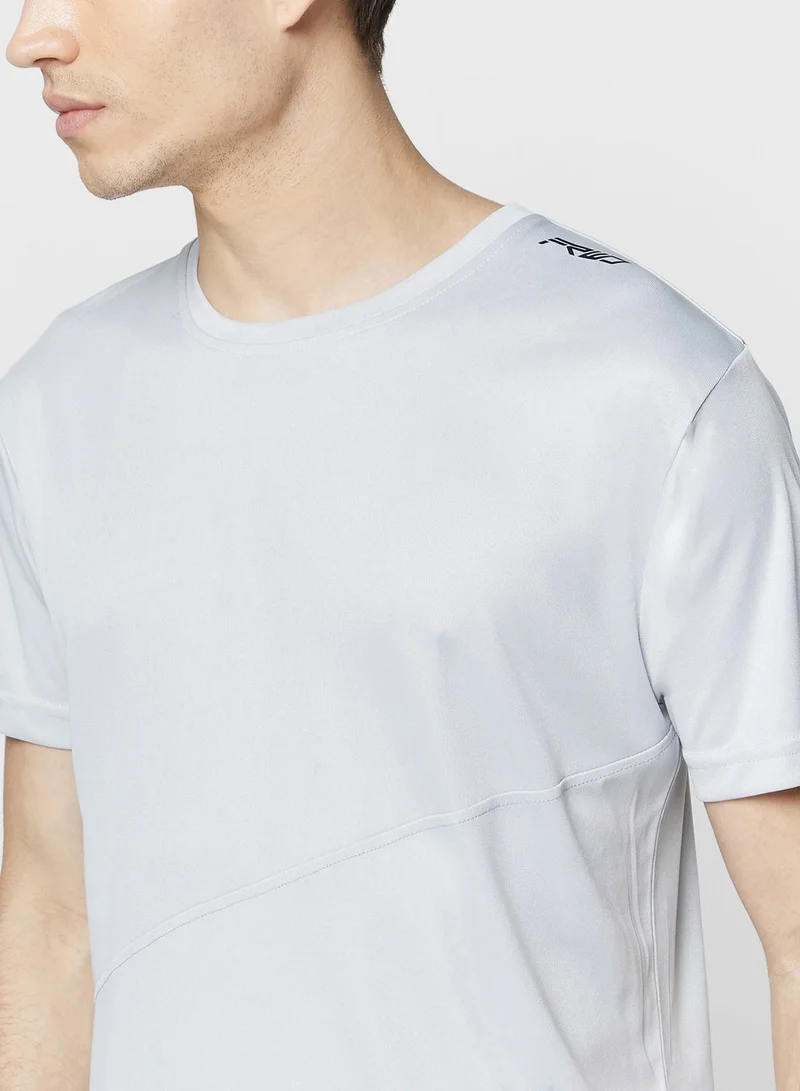 FRWD  Training T-Shirt for Men | Best Price UAE