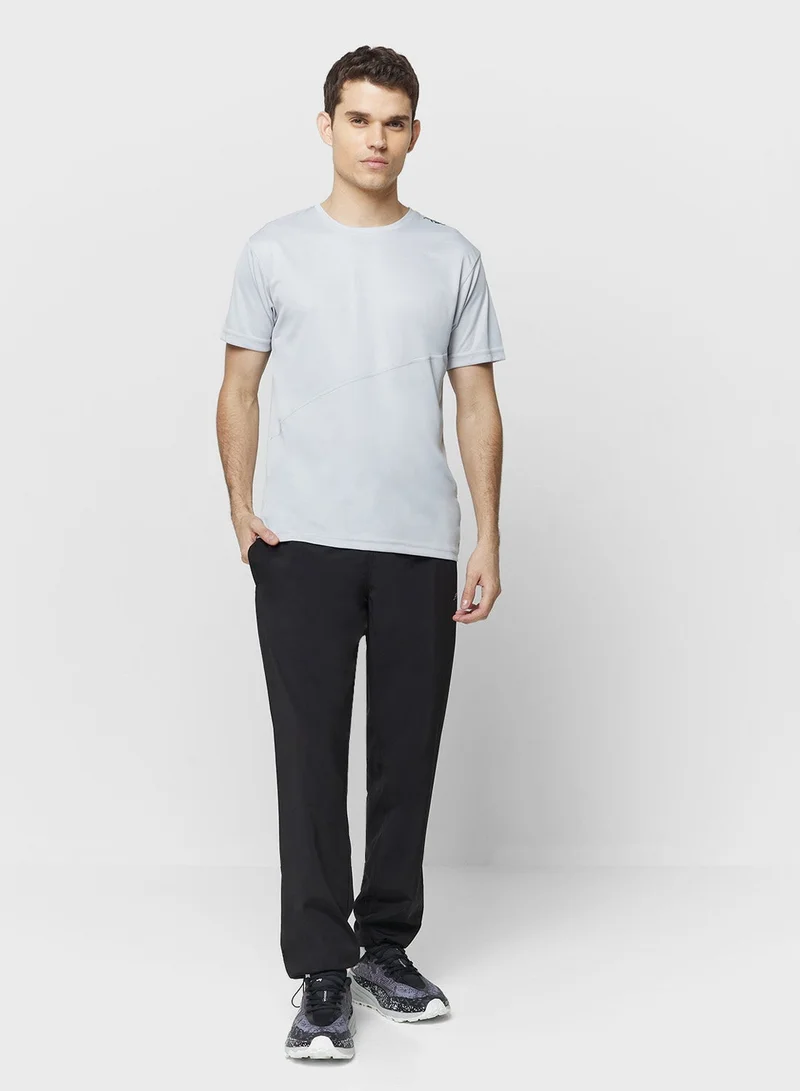 FRWD  Training T-Shirt for Men | Best Price UAE