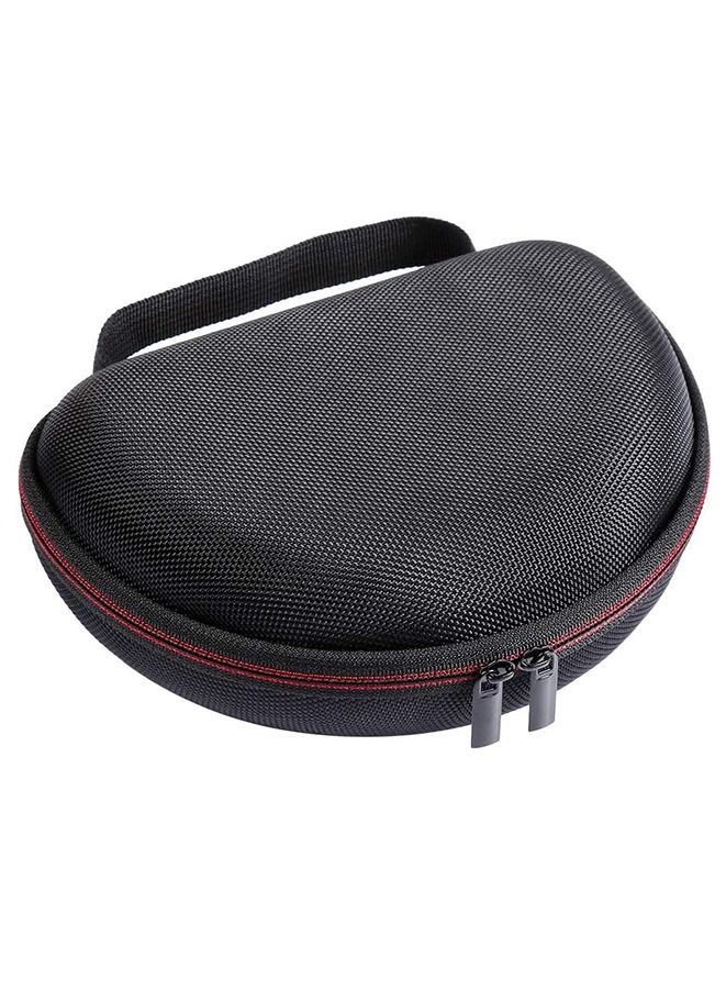 Hard Carrying Case for JBL T450BT On-Ear Lightweight Foldable Headphones - Image 5