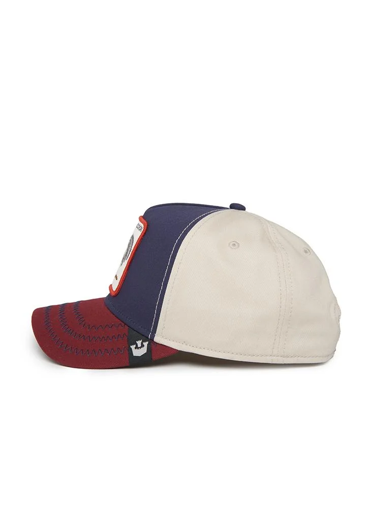 Goorin Bros. All American Rooster 100