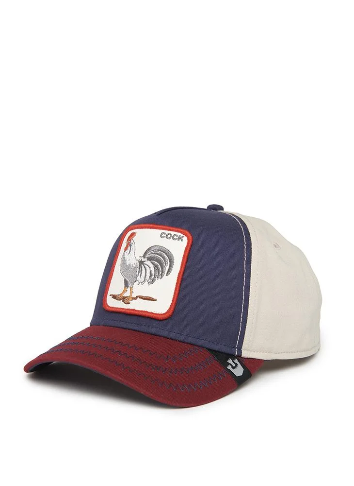 جورين بروس. All American Rooster 100