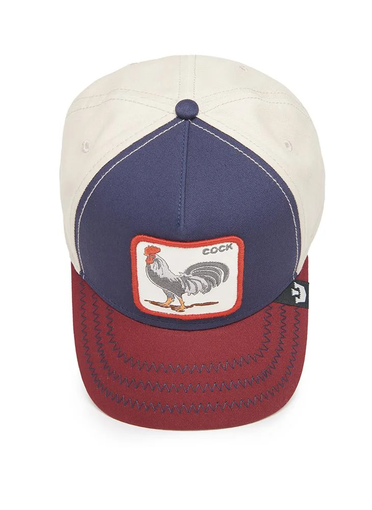 Goorin Bros. All American Rooster 100