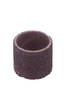 DREMEL Dremel Sanding Bands 12.7mm 120Grit 6Pcs 