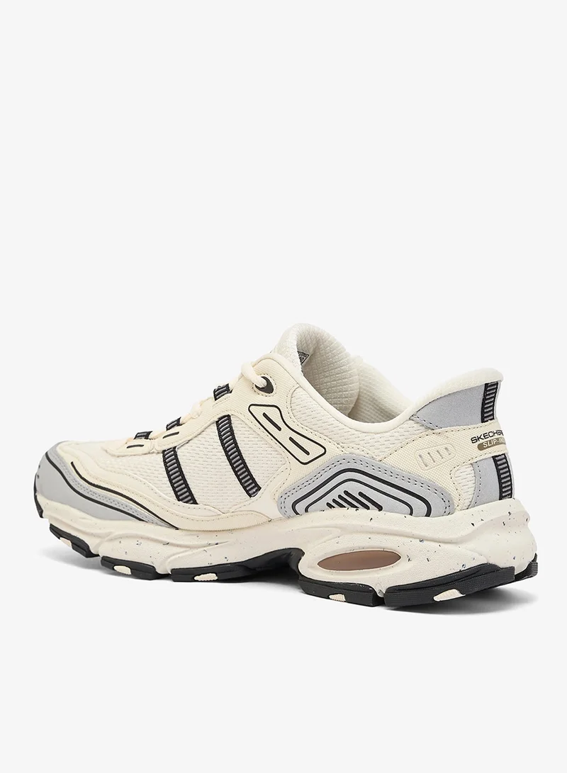 SKECHERS  Vigor 2.0 for Women | Best Price UAE