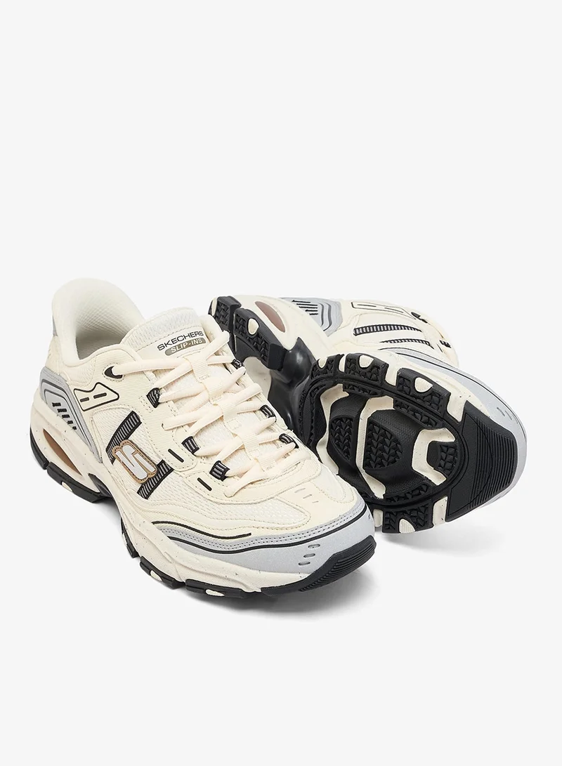 سكيتشرز فيغور .