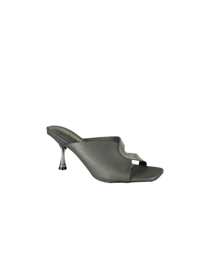 Michelle Morgan Ladies Kitten Heel 213RJ772 Grey - pzsku/ZC1983A8F663F4F69C011Z/45/_/1679219762/ebf891ad-820c-4781-baef-a08162bca384