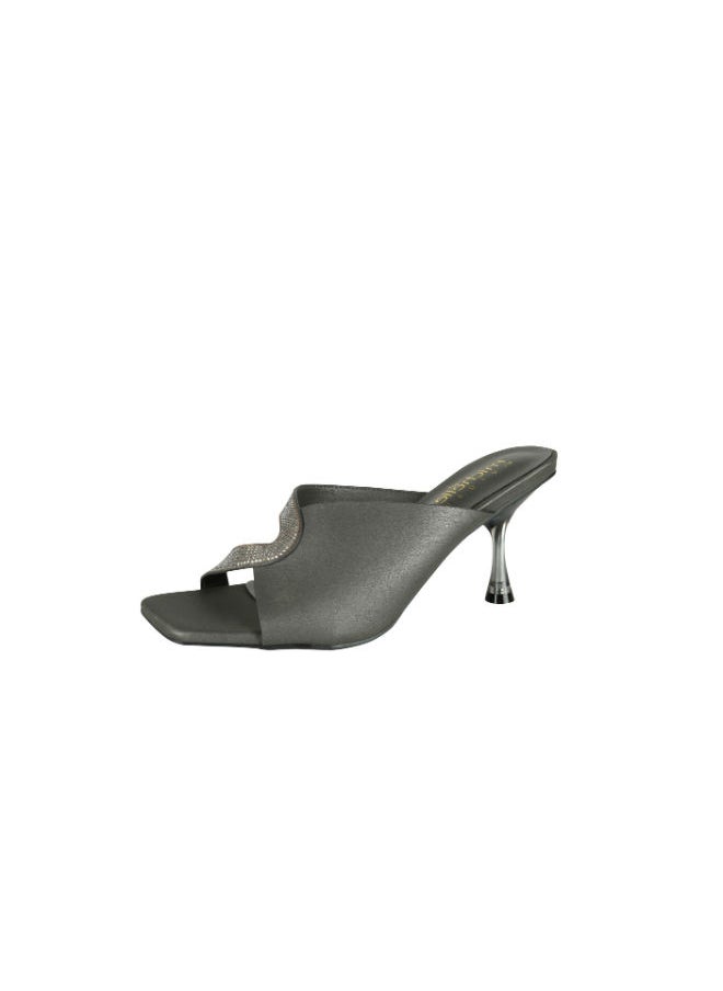 Michelle Morgan Ladies Kitten Heel 213RJ772 Grey - pzsku/ZC1983A8F663F4F69C011Z/45/_/1679219763/eda00a21-b8ba-45e7-944a-97b3ef4a4205