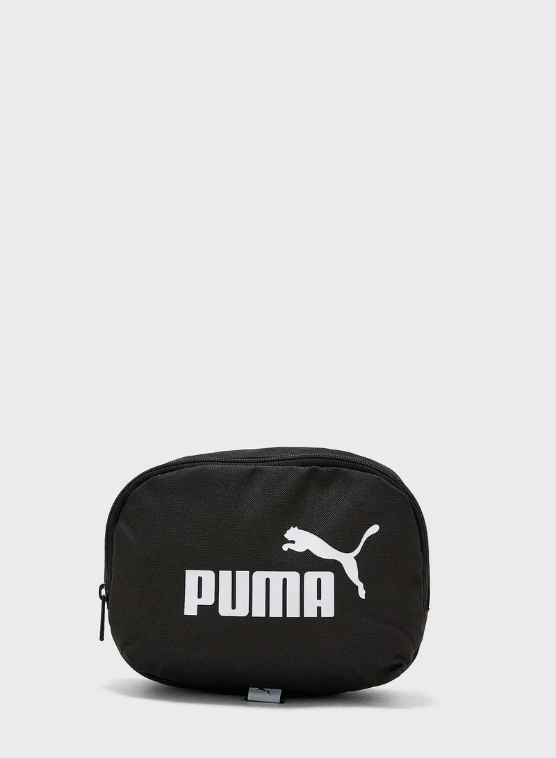 PUMA Phase Waist Bag