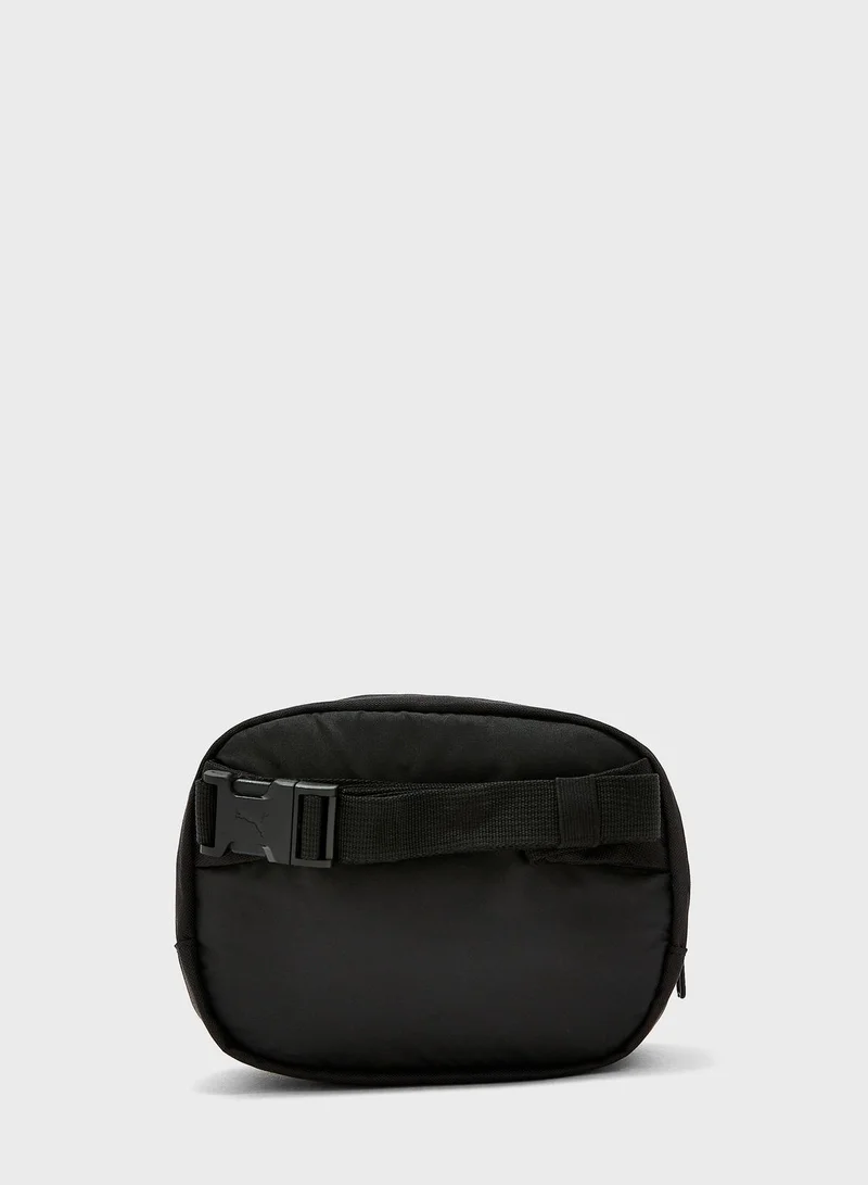 PUMA Phase Waist Bag