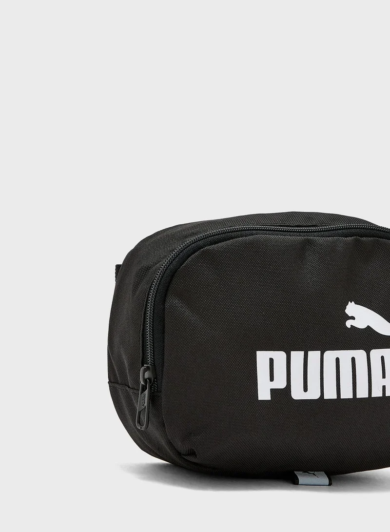 PUMA Phase Waist Bag