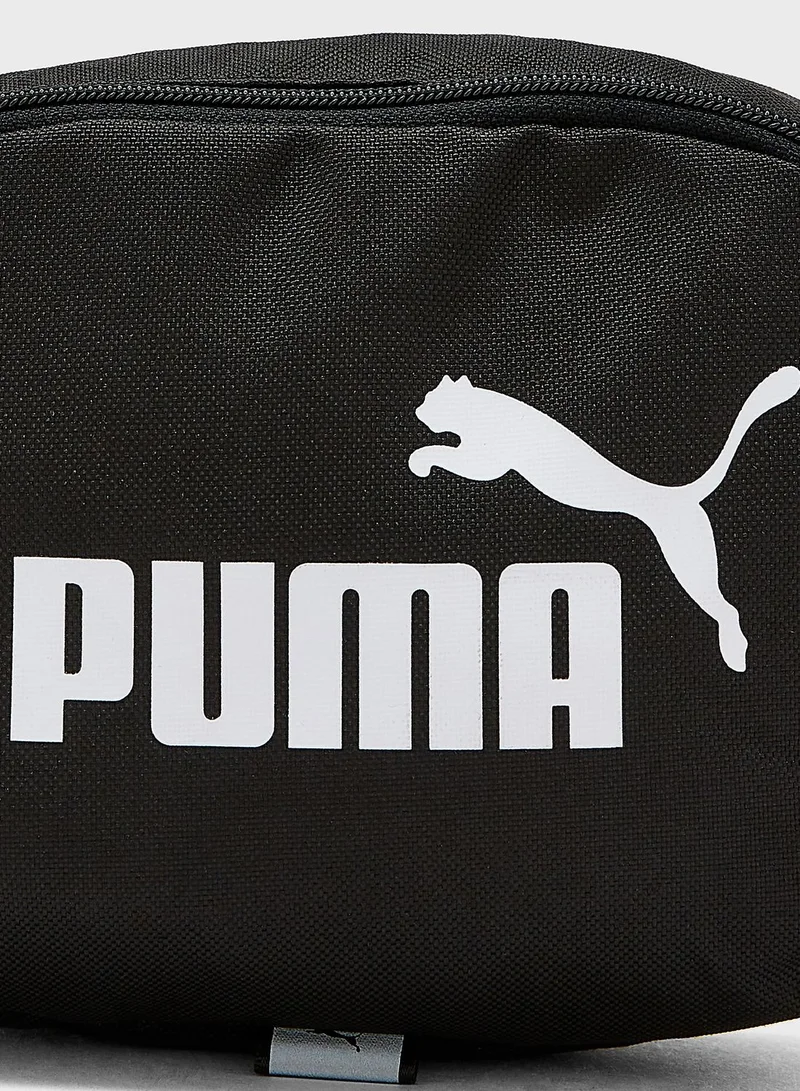PUMA Phase Waist Bag